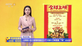 中文字幕一区在线观看视频
